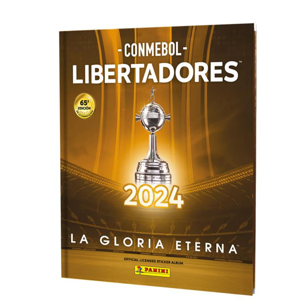 Imagen del producto 1