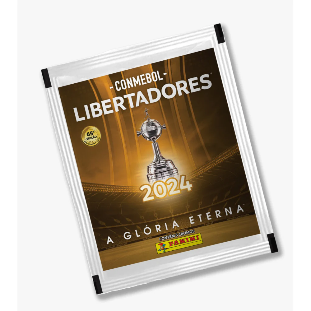 Imagen del producto 3
