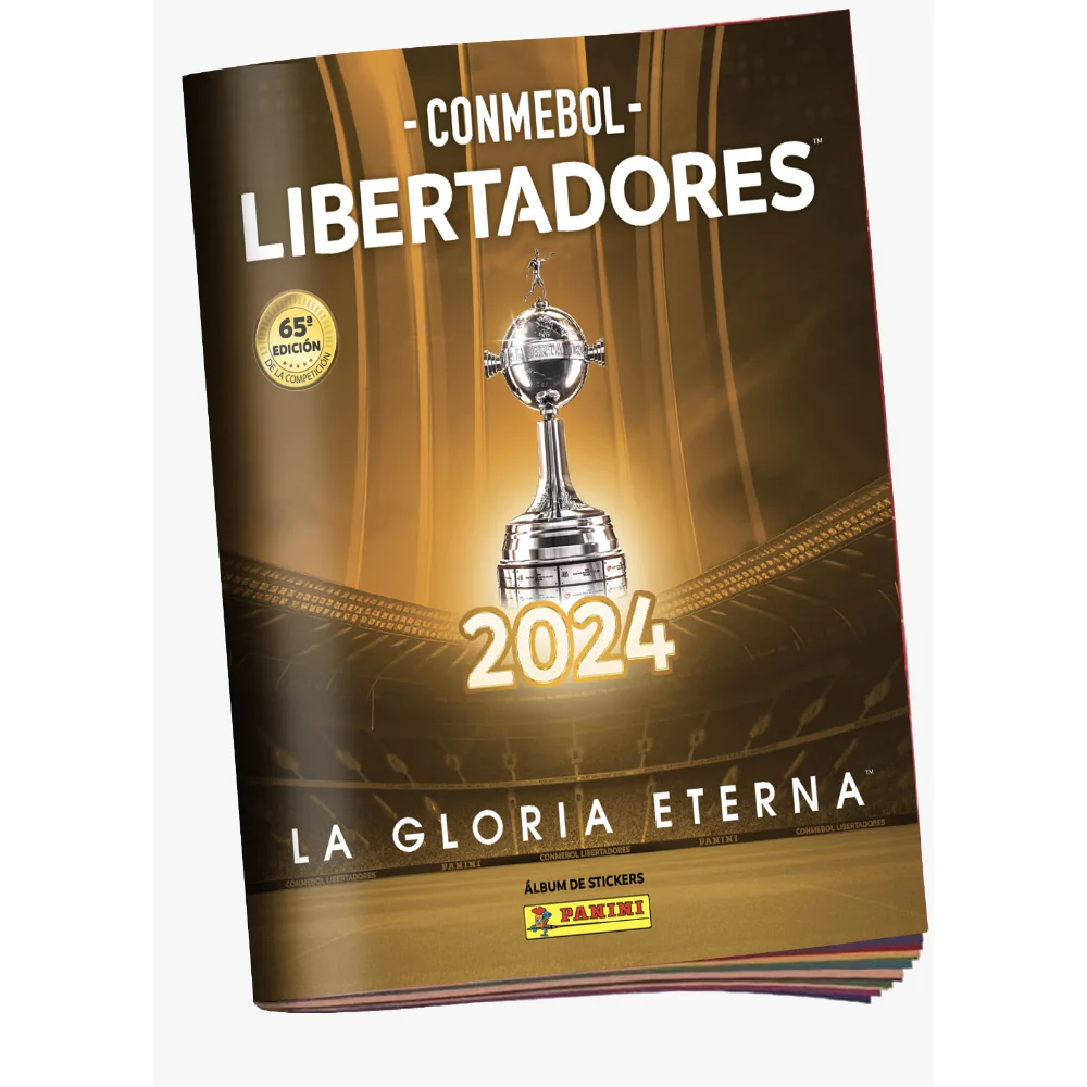 Ofertas