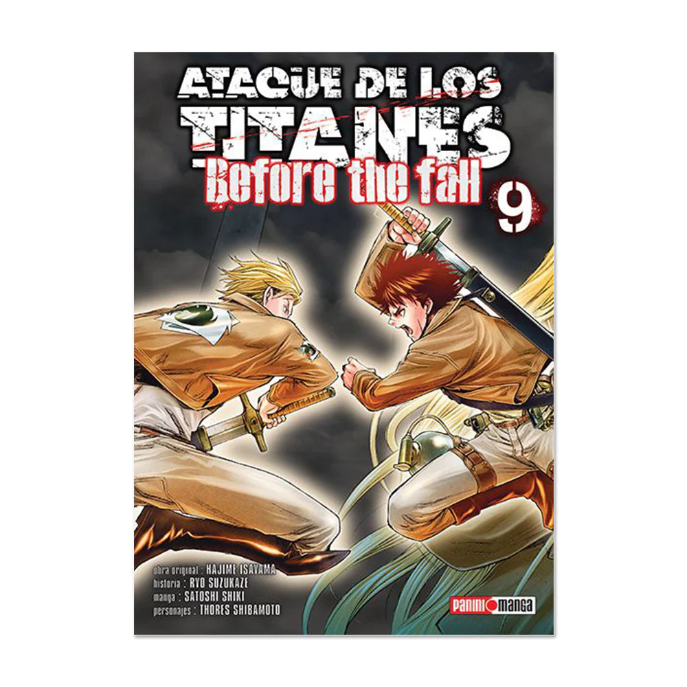 Imagen del producto 1