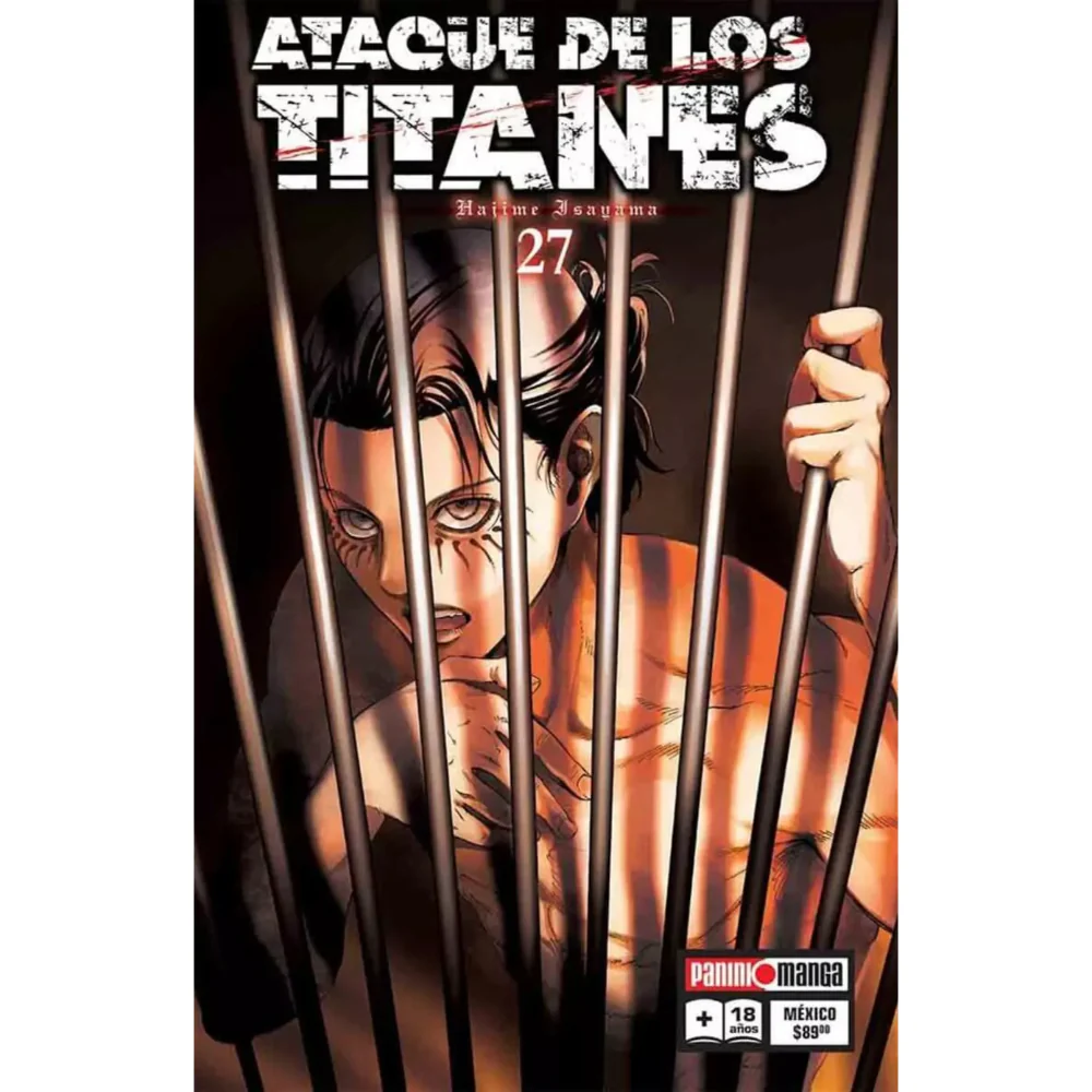 Imagen del producto 1