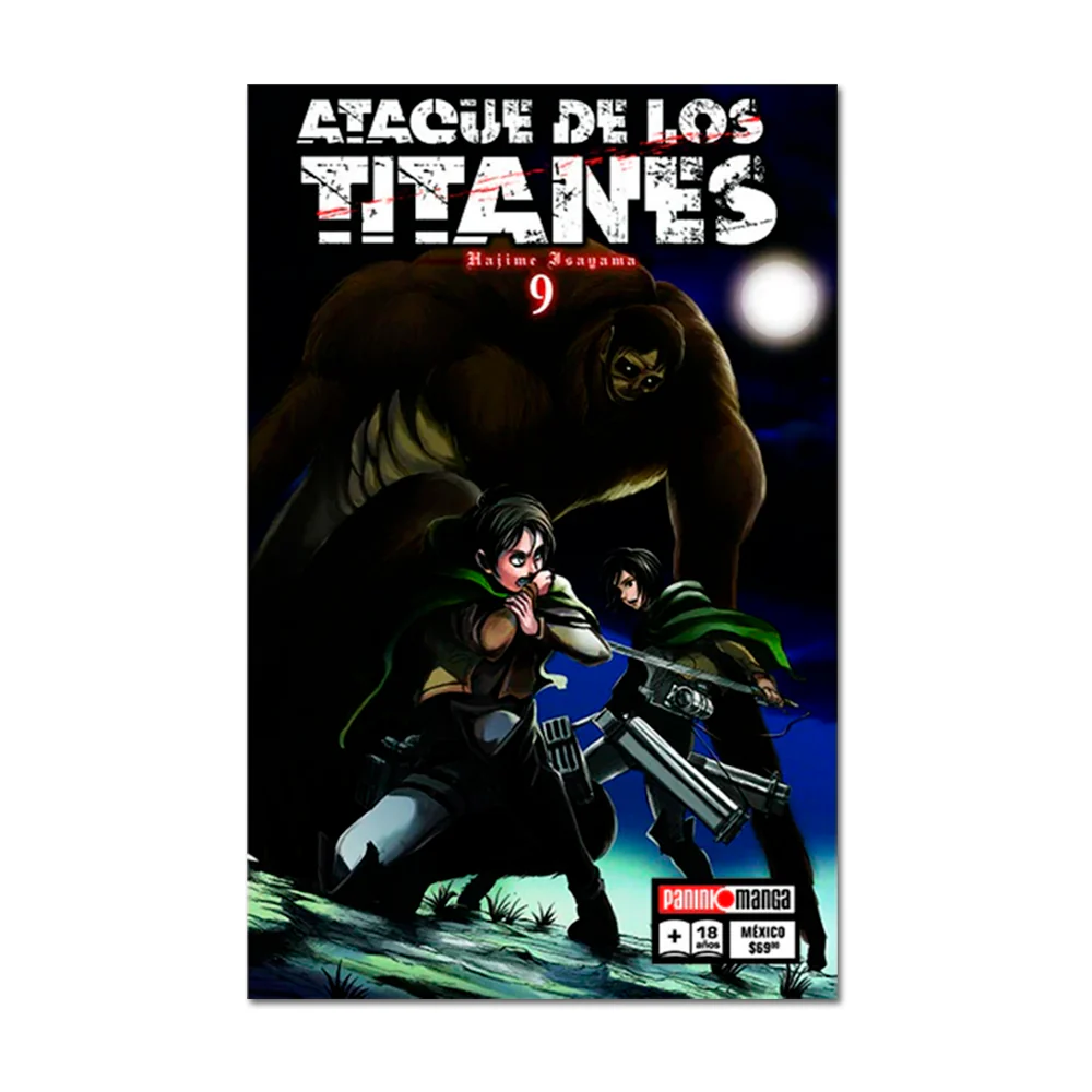 Imagen del producto 1