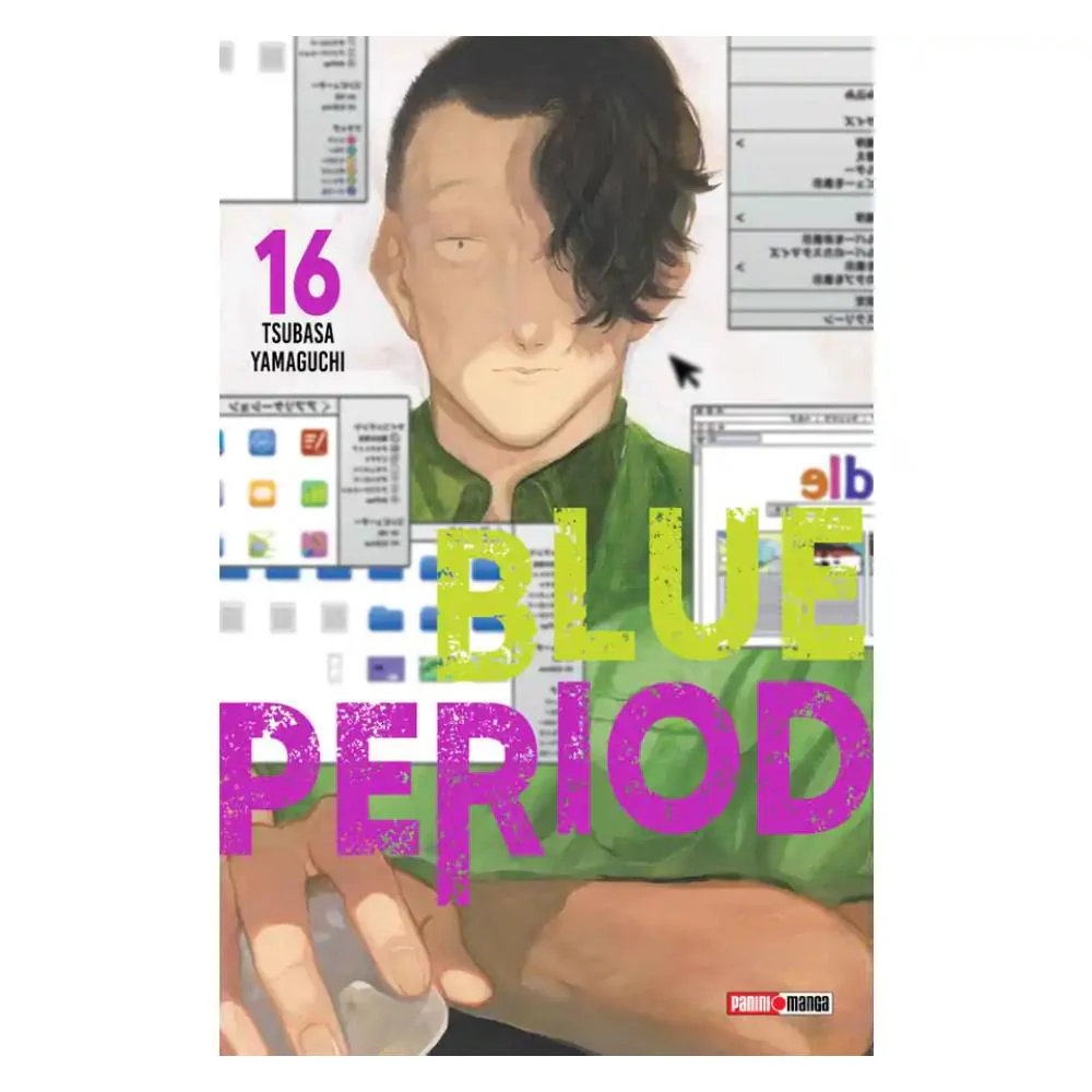 Imagen del producto 1