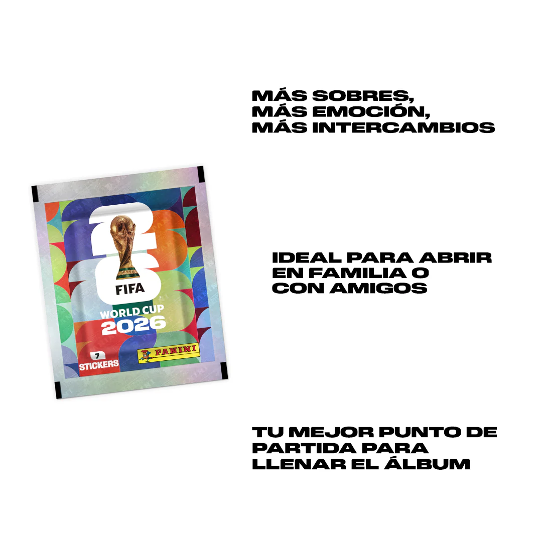 Imagen del producto 3