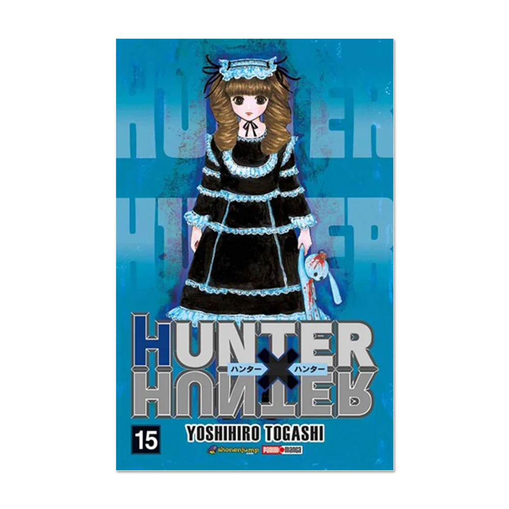 Imagen del producto 1