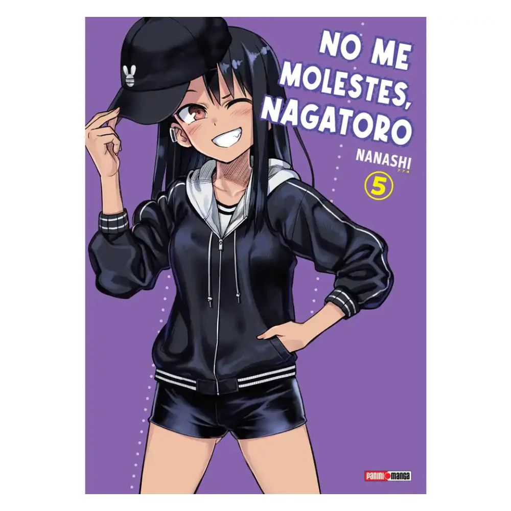 Imagen del producto 1