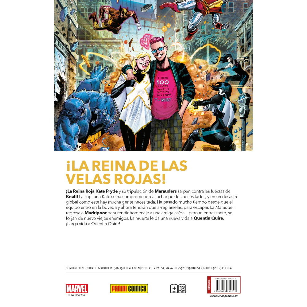 Imagen del producto 2