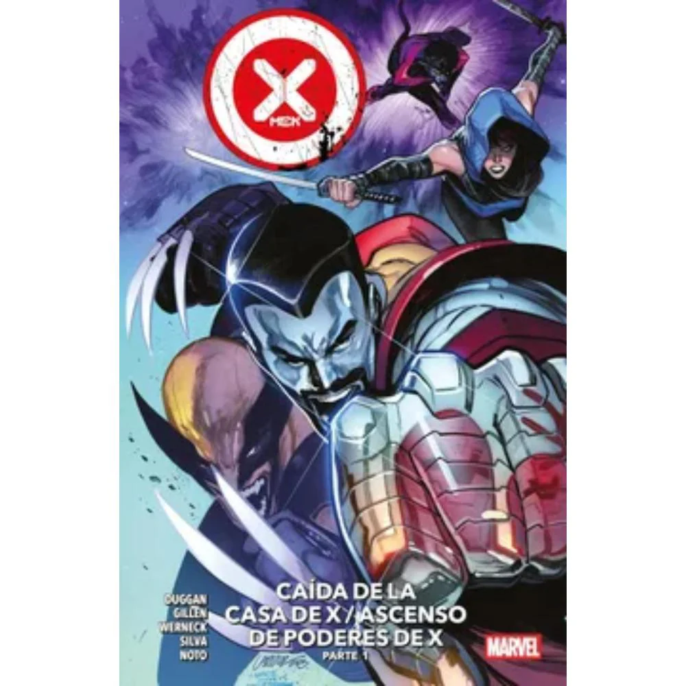 Imagen del producto 1
